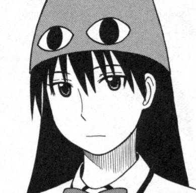 SAKAKI-SAN!!!!